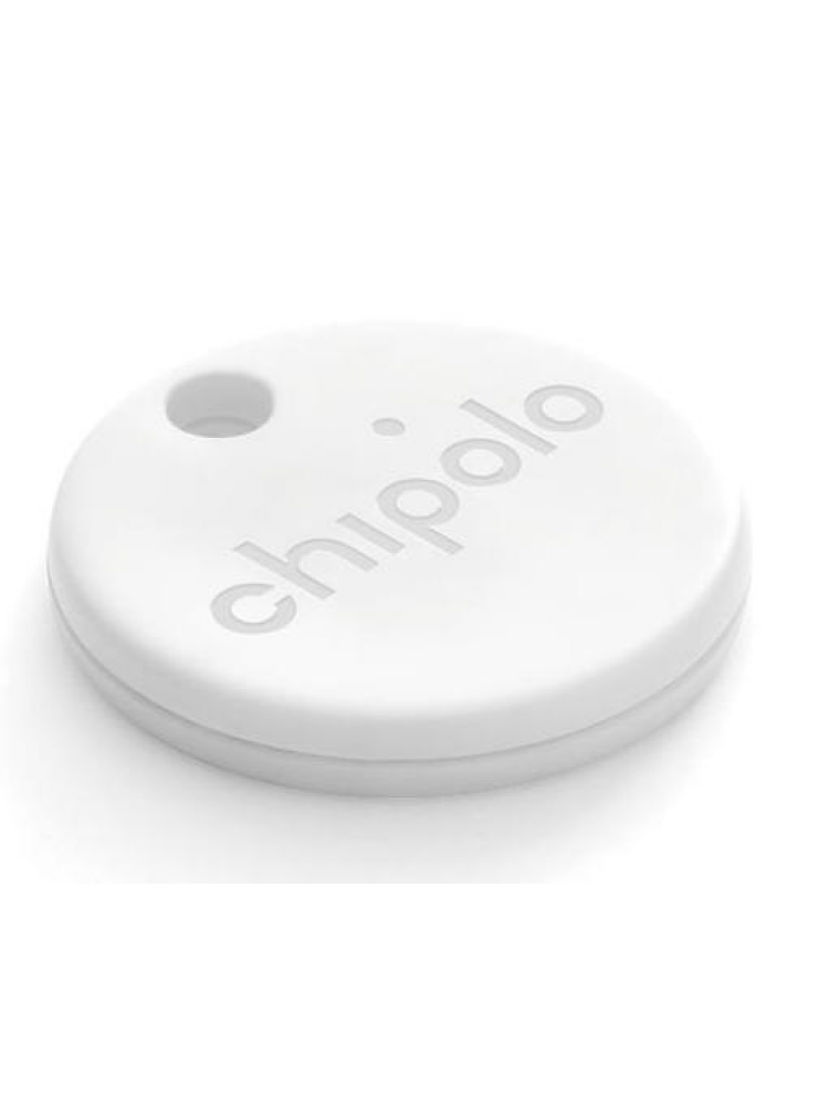 CHIPOLO - CHIPOLO ONE (WHITE)