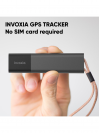 invoxia - GPS Tracker