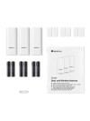 NETATMO - WELCOME TAGS