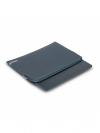 Moshi - Pluma Laptop 13' (denim blue)