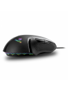 RATO GAMING NGS ÓTICO C/F  GMX 125