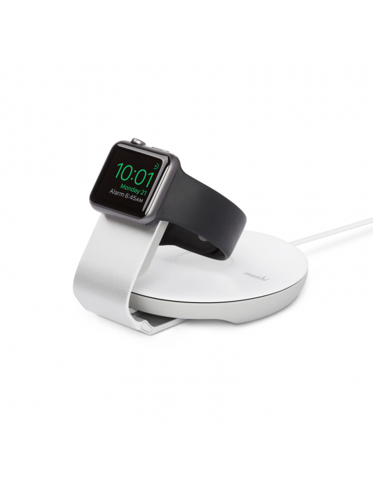 MOSHI - TRAVEL STAND FOR APPLE WATCH