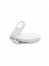 MOSHI - TRAVEL STAND FOR APPLE WATCH