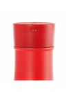 GARRAFA NOERDEN LIZ SMART BOTTLE 480 ML (RED)