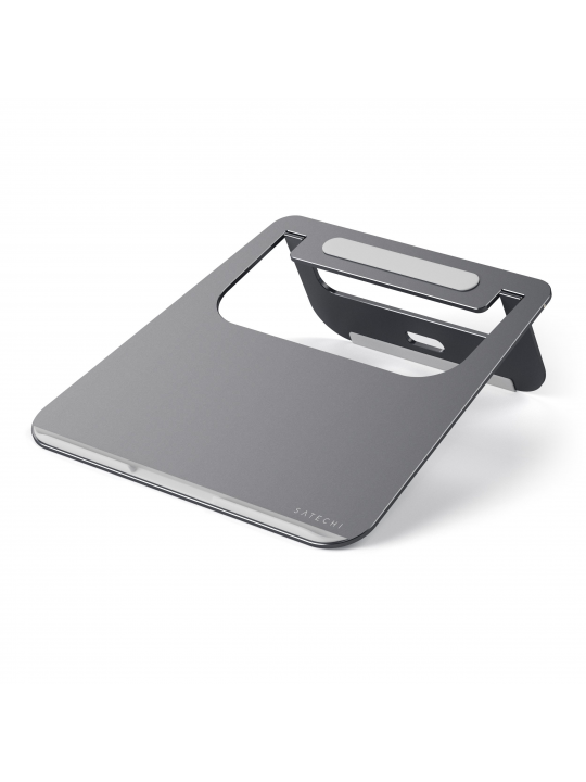 Satechi - Aluminum Laptop Stand (space grey)