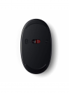 SATECHI - M1 BLUETOOTH WIRELESS MOUSE (SPACE GREY)