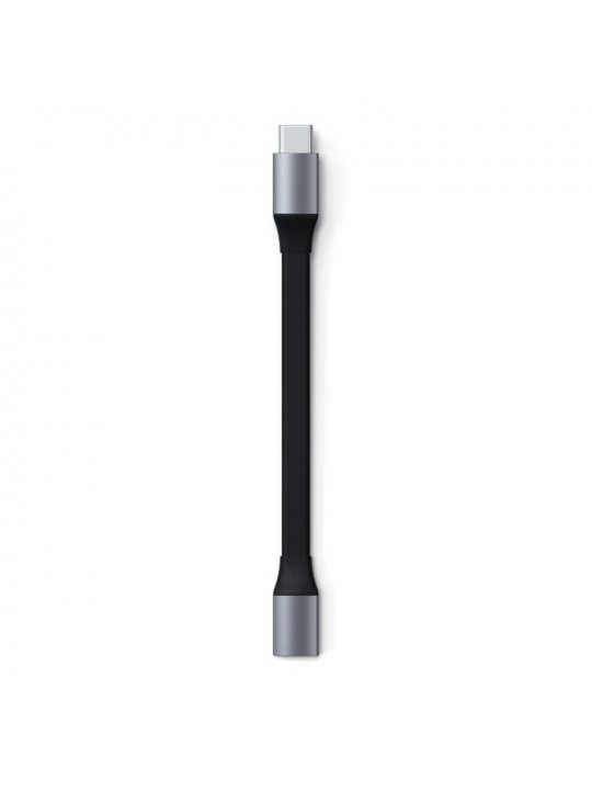 SATECHI - TYPE-C EXTENSION CHARGING CABLE FOR APPLE WATCH