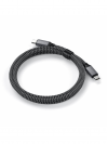 SATECHI - USB-C TO USB-C 100W CHARGING CABLE