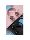 Swissten - Trix Wireless Headphones (pink)