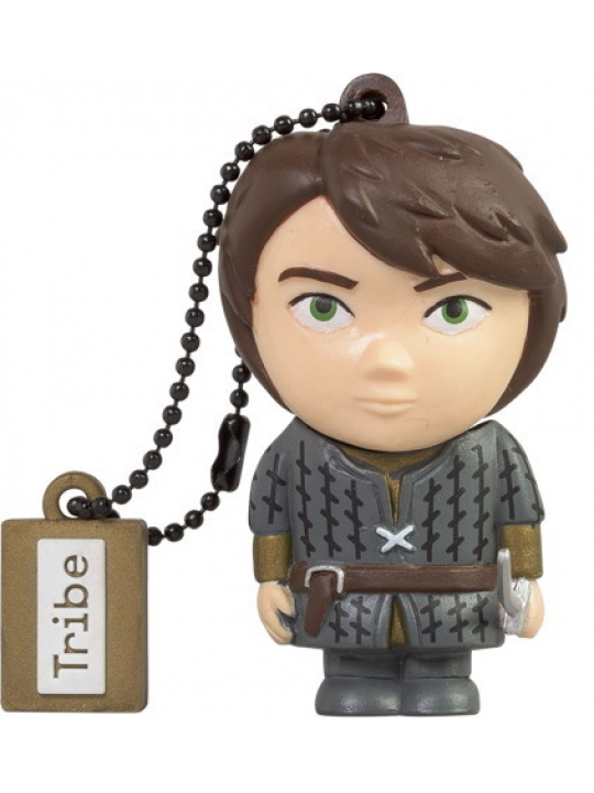 Tribe - Pen Drive Game of Thrones 16GB Aria