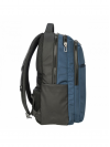 Tucano - AGS Gravity Marte backpack 15.6' (blue)