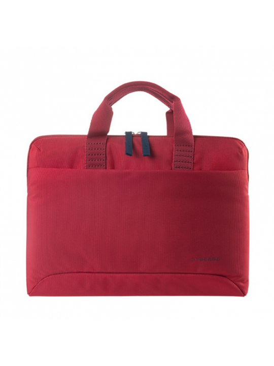 Tucano - Smilza bag 13'/14' (red)            