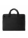 Tucano - Smilza bag 15.6' (black)                        