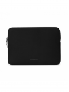 Tucano - SS Top MacBook Pro 16' (black)