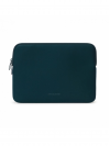 Tucano - SS Top MacBook Pro 16' (blue)   