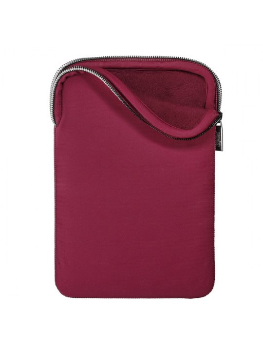 Artwizz - Neoprene Sleeve iPad mini 1/2/3 (ruby)