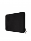 Artwizz - Neoprene Sleeve iPad Pro 12.9' v2020 (black)