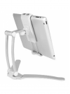 MACALLY - WALL MOUNT/DESK STAND IPAD/TABLET