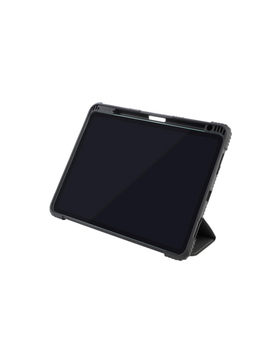 Tucano - Educo iPad Air 10.9' (black)