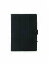 Tucano - Facile Plus tablet  7/8' (black)