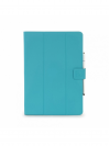 Tucano - Facile Plus tablet  7/8' (light blue)