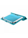 Tucano - Facile Plus tablet  7/8' (light blue)
