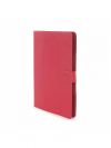 Tucano - Facile Plus tablet  7/8' (red)