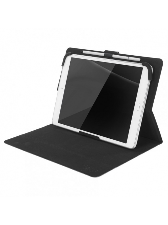 Tucano - Facile Plus tablet  9/10' (black)