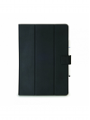 Tucano - Facile Plus tablet  9/10' (black)