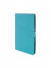 Tucano - Facile Plus tablet  9/10' (light blue)