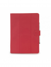 Tucano - Facile Plus tablet  9/10' (red)
