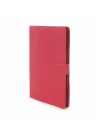 Tucano - Facile Plus tablet  9/10' (red)