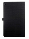 Tucano - Gala Samsung Galaxy Tab A 10.1' v2019 (black)