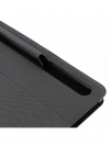 Tucano - Gala Samsung Galaxy Tab S7 11' v2020 (black)      