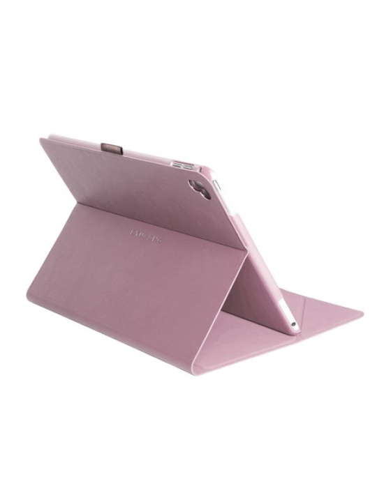 Tucano - Metal iPad 10.2' (rose gold)