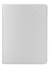Tucano - Metal iPad 10.2' (silver)
