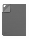 Tucano - Metal iPad 10.2' (space grey)