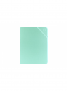 Tucano - Metal iPad Air 10.9' (green)
