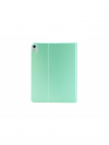 Tucano - Metal iPad Air 10.9' (green)