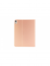 Tucano - Metal iPad Air 10.9' (rose gold)