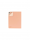 Tucano - Metal iPad Air 10.9' (rose gold)