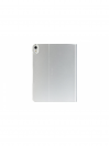 Tucano - Metal iPad Air 10.9' (silver)
