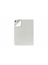 Tucano - Metal iPad Air 10.9' (silver)