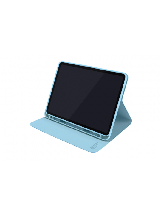 Tucano - Metal iPad Air 10.9' (sky blue)