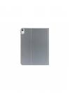 Tucano - Metal iPad Air 10.9' (space grey)