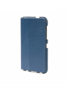 Tucano - Piatto Samsung Galaxy Tab2  7' (blue)   