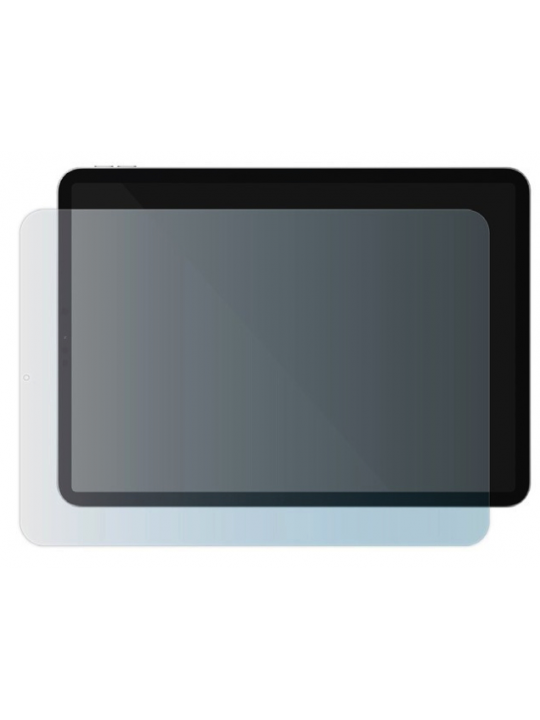 Tucano - Screen Protector iPad Air 10.9'