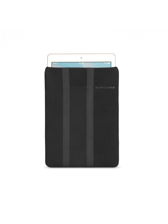 Tucano - SS Neo iPad Pro 9.7'/Air 2 (black)