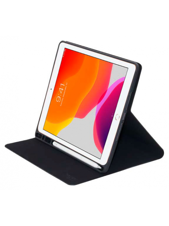 Tucano - Up Plus iPad 10.2' (black)