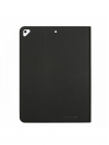 Tucano - Up Plus iPad 10.2' (black)